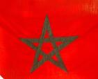 morocco
