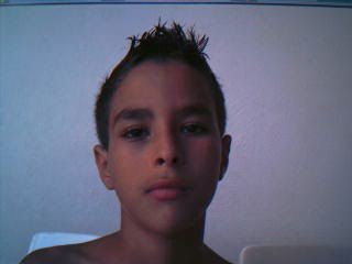 salut tout le monde