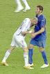 zidane
