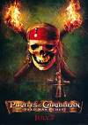 les pirates
