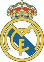 le realmadrid