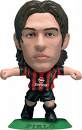 pirloooooooooooooooooooo